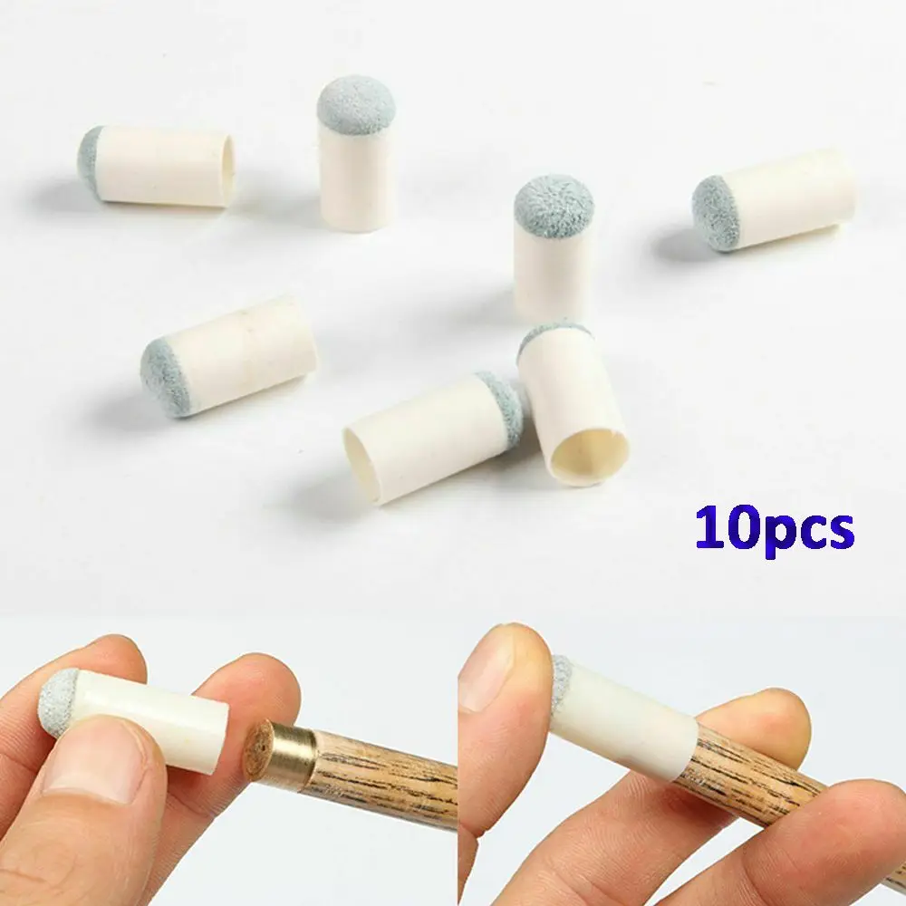 

Принадлежности для игрового клуба, скраб-стержень для ремонта бара, аксессуары для бильярда, сменные наконечники для бильярдного кия, Защитная крышка для телефона