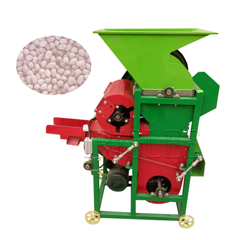 

Peanut Sheller Machine For Small Business Groundnut Sheller Peanut Shelling Removing Machine Peanut Seed Peeling Machine