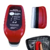 120ml Automotive Car Oil Film Cleaning Brush Car Glass Oil Film Cleaner Hydrophobic Windshield Oil Film Remover for Car Window 2