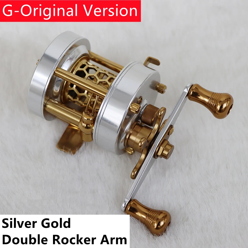 w300l カスタム W300L】中華アンバサダーのフルカスタムがヤバすぎなので紹介