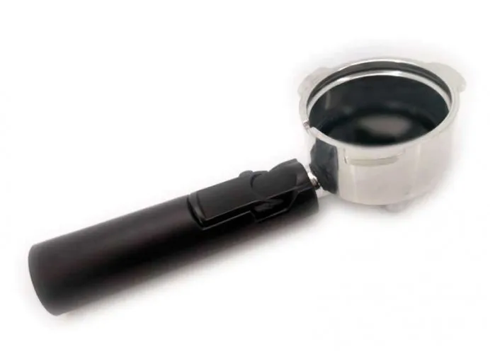 Portafiltro Cafetera Oster Prima Latte - Coffee Maker Parts - AliExpress