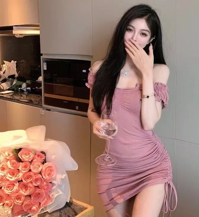 hmqViviiyNSAyin8WuaTtzTZm10BqzMhGRzo