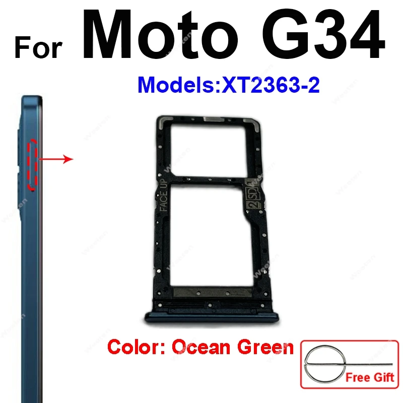 Volvo Classic Madera Auténtica Pomo 240 242 244 260 262 264