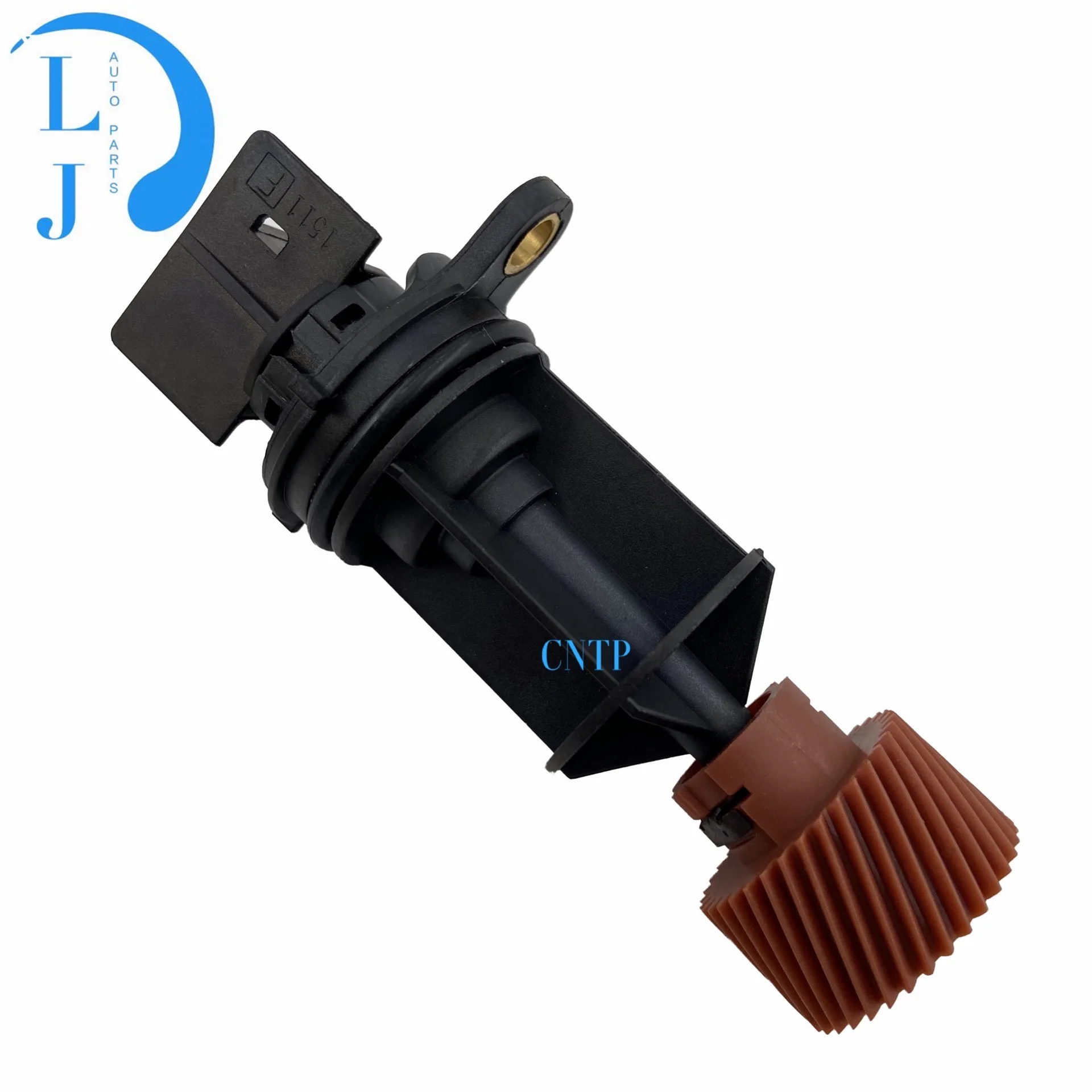 Новый датчик скорости PW812032, подходит для NISSAN SUNNY PROTON Сага 1.3L 2003 Almera 1.6LS16 2 PIN