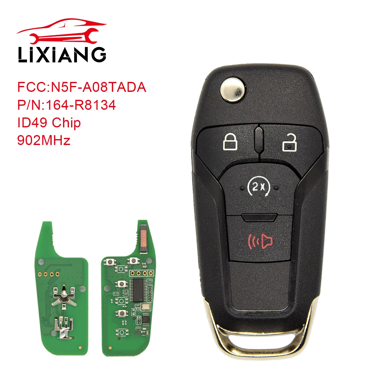dsc-products