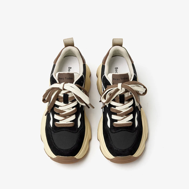 【23.65】25SS★ PIGLET V2 Sneakers Amazon.com | Reebok Girl's Royal Prime 2.0 2V Sneaker, White