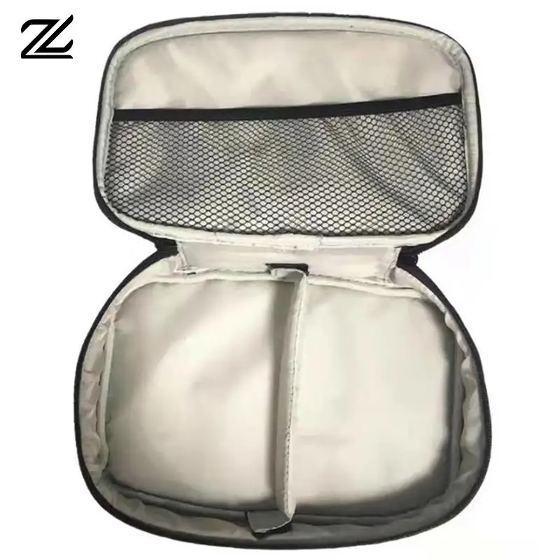 Custodia Portatile Per Controller Ps5 Borsa Resistente All'Acqua Borsa Antiurto Per Playstation 5 Dualsense Gamepad