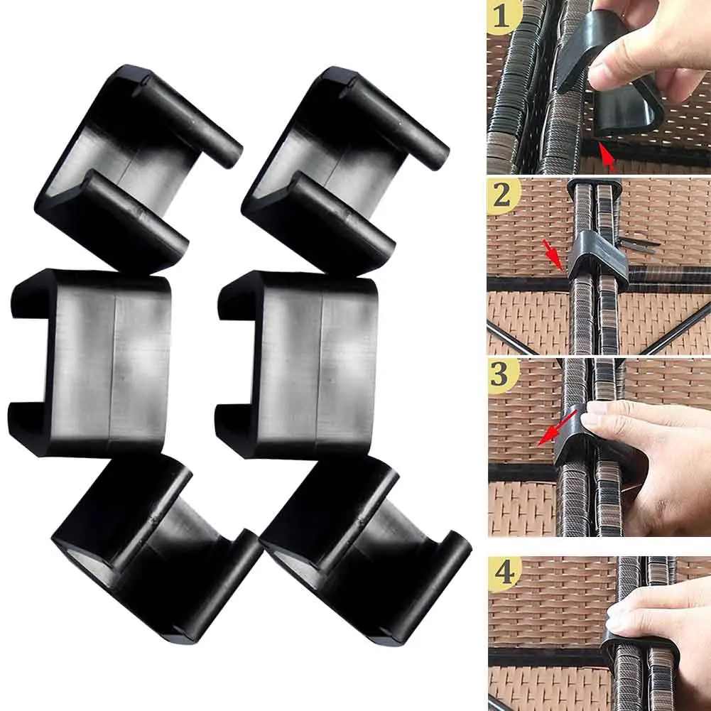 Slide image 3dab0ed9fb954f358908dfdcdebebd17