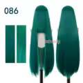 086