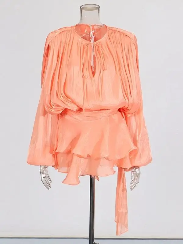 LIGHTORANGE