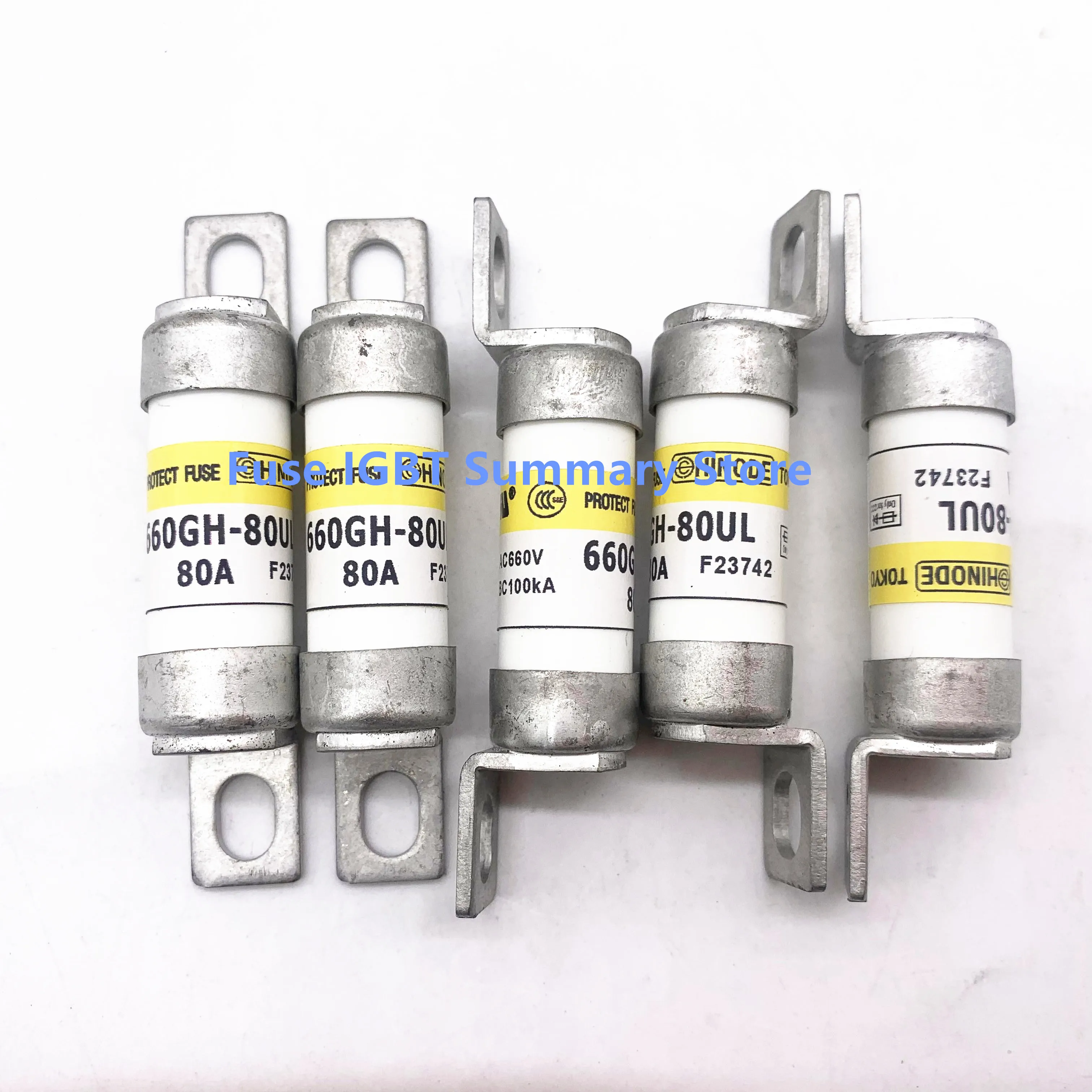 

660GH-80UL 660V 80A