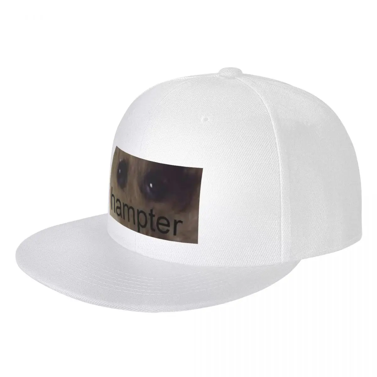 

hampter Hip Hop Hat Mountaineering Baseball Cap Men Women'S