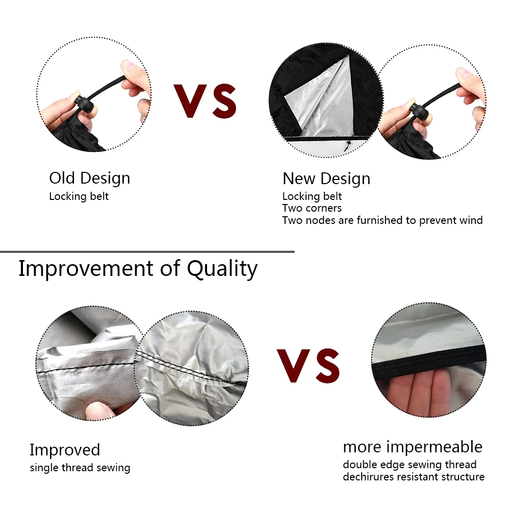 Slide image 5a95380dbedb42718129c1458af1526a