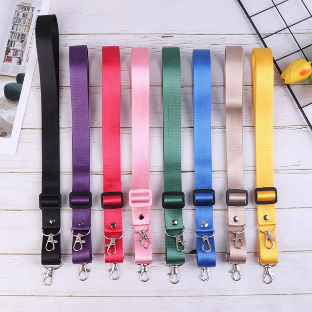 Shoulder Bag Strap Replacement Elegant 1.5cm Width Adjustable Fashion Crossbody  Strap Pu Leather Purse Strap For Purse Handbag - Bag Parts & Accessories -  AliExpress