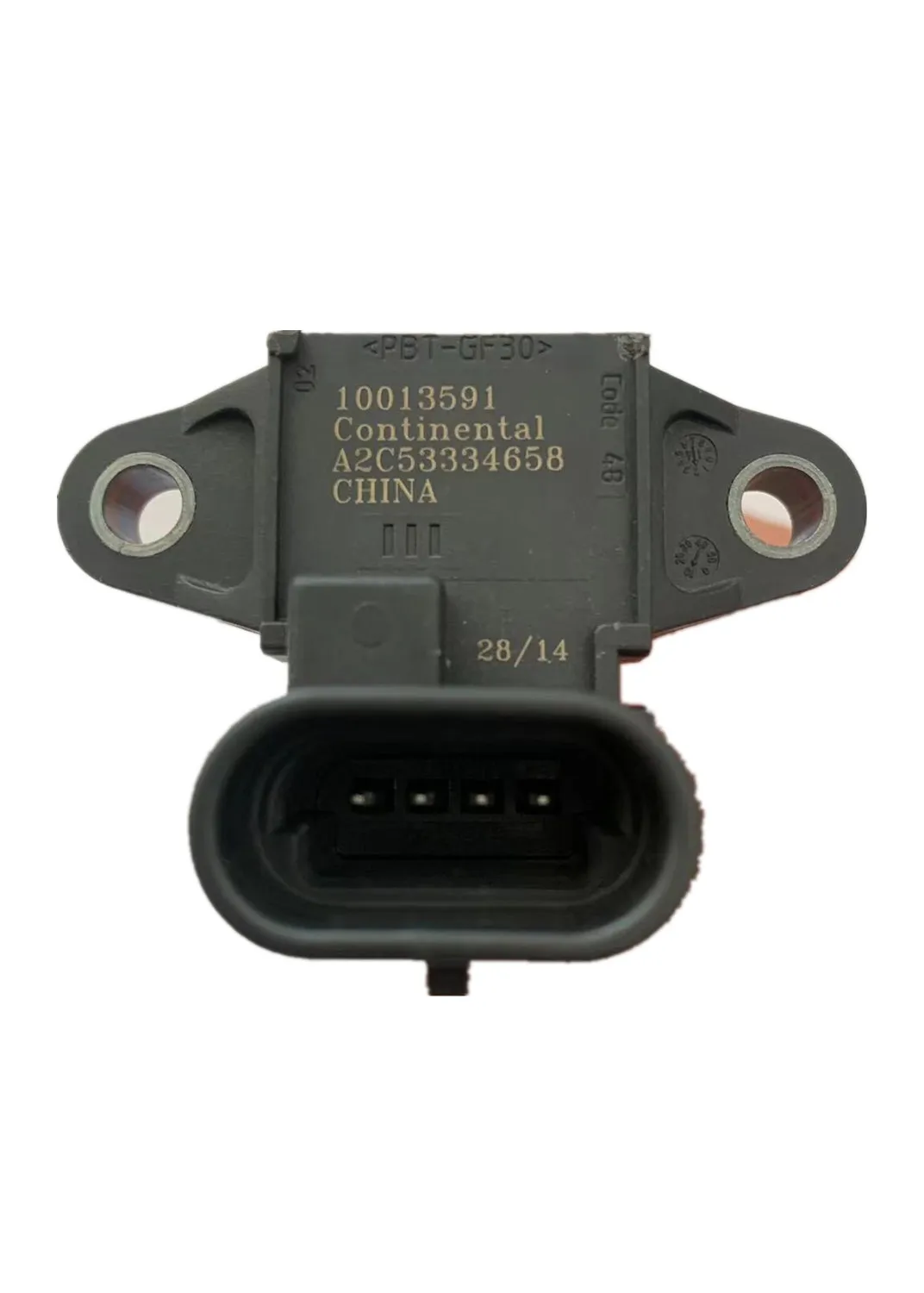 10013591   з , SAIC ROEWE550 MG6 1.8T hawtail  1.8T 18K4G 10013591