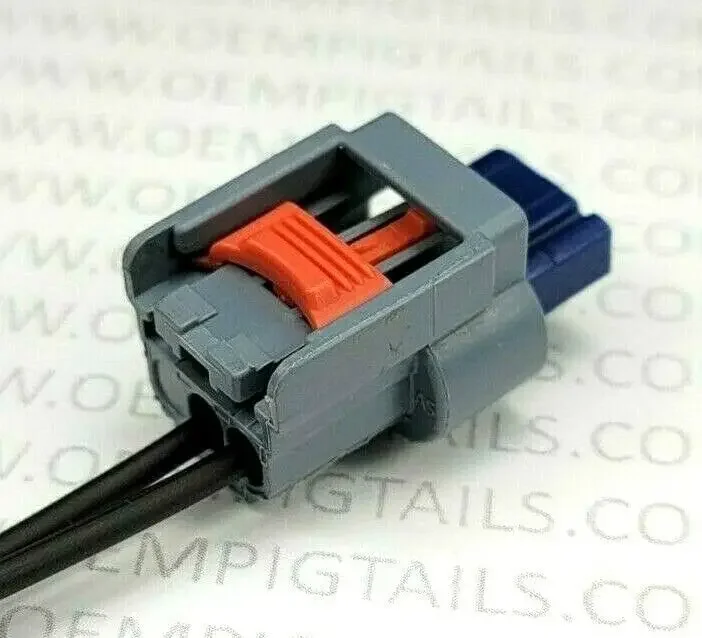 2 ̾ ȭ  ׷ Ŀ Ǳ, 2006-19   , 3.5L 4.0L 2.7 68018947AC