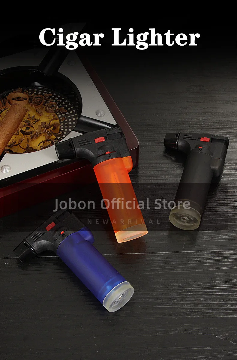 Thermos Grande Capacité - Z/KTHERMOS19 - Virtus - 8