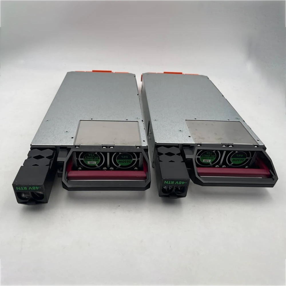 For HP C7000 Toolbox Power Supply 795554-101 789376-001 813831-001 798099-B21HSTNS-PD55 5 For HP C7000 Toolbox Power Supply 795554-101 789376-001 813831-001 798099-B21HSTNS-PD55 - Image 3