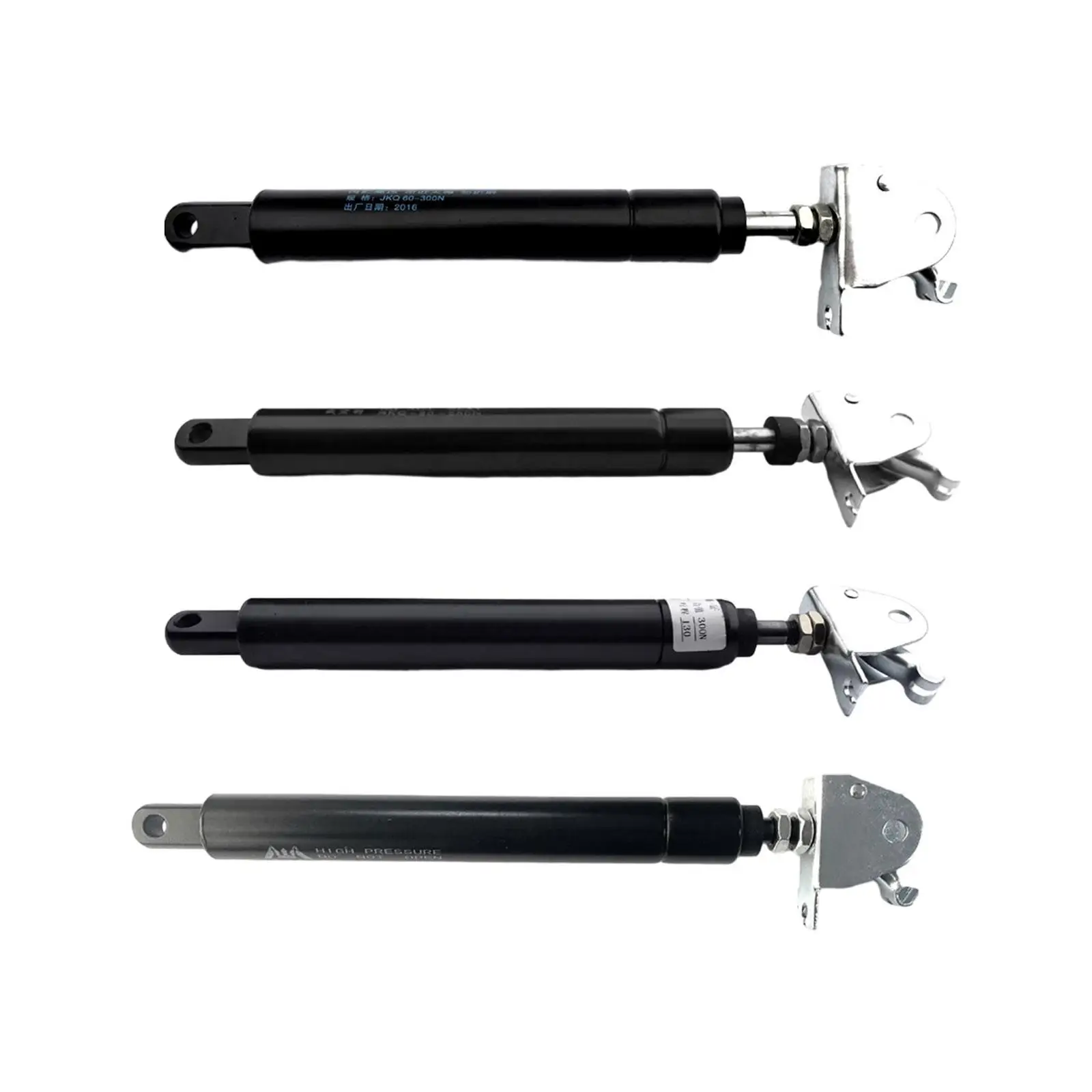 Barber Chair Gas Lift Cylinder Replacement Heavy Duty Sturdy Easily Install