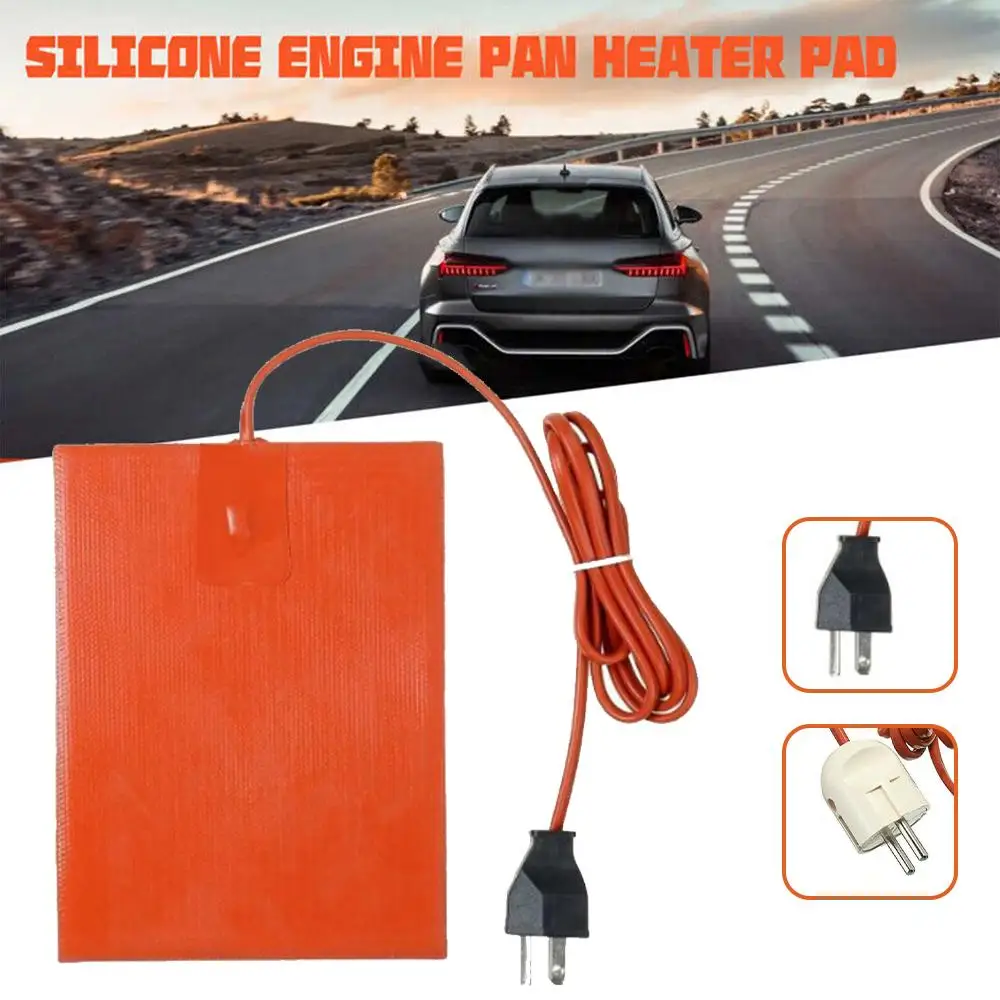 ڵ     ũ  е, Ǹ   ũ ,   ÷׷ ̱  ȣ, EU е 110-2 V4C1, 250W
