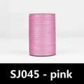 SJ045 - pink