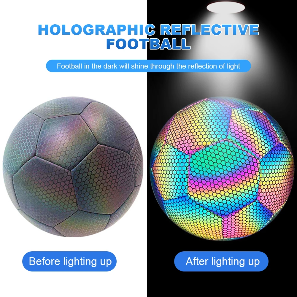 Holographics- ο ݻ ౸,    â  ο ౸, پ ź¼