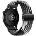 Black clever