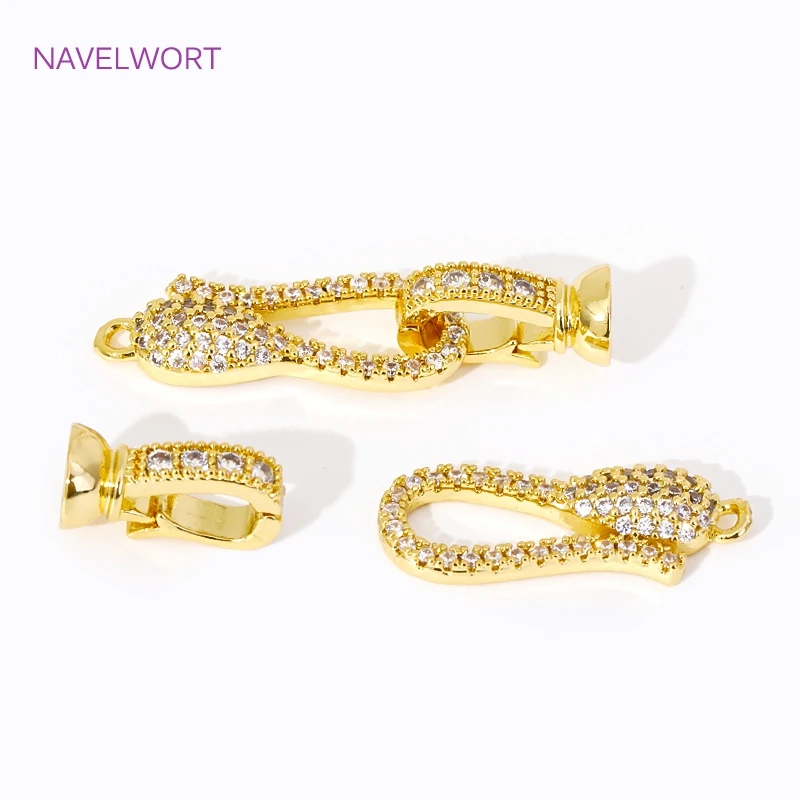      ɼ Ŀ, Ȳ ݼ  ĸ н,    DIY δ, 18K