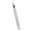 Hairdressing Chair Accessories Barber Pneumatic Screen Door Closer Exterior Iron Heavy Duty Cable 3