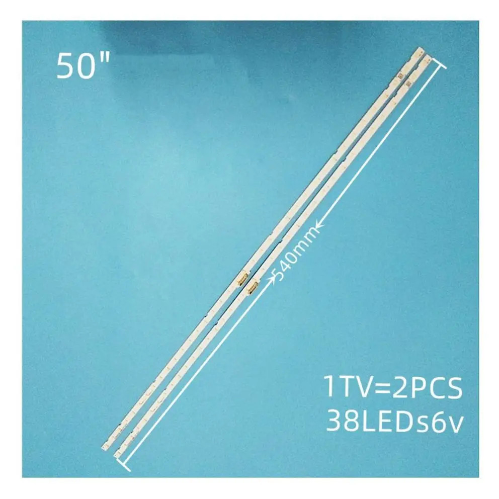 LED Ʈ  Ｚ  50NU7100 UN50NU7100 UE50NU7100 UE50NU7100 UE50NU7470 UE50NU7400 BN61-15484A BN96-45952A 45962A ,