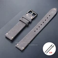 Deep Grey