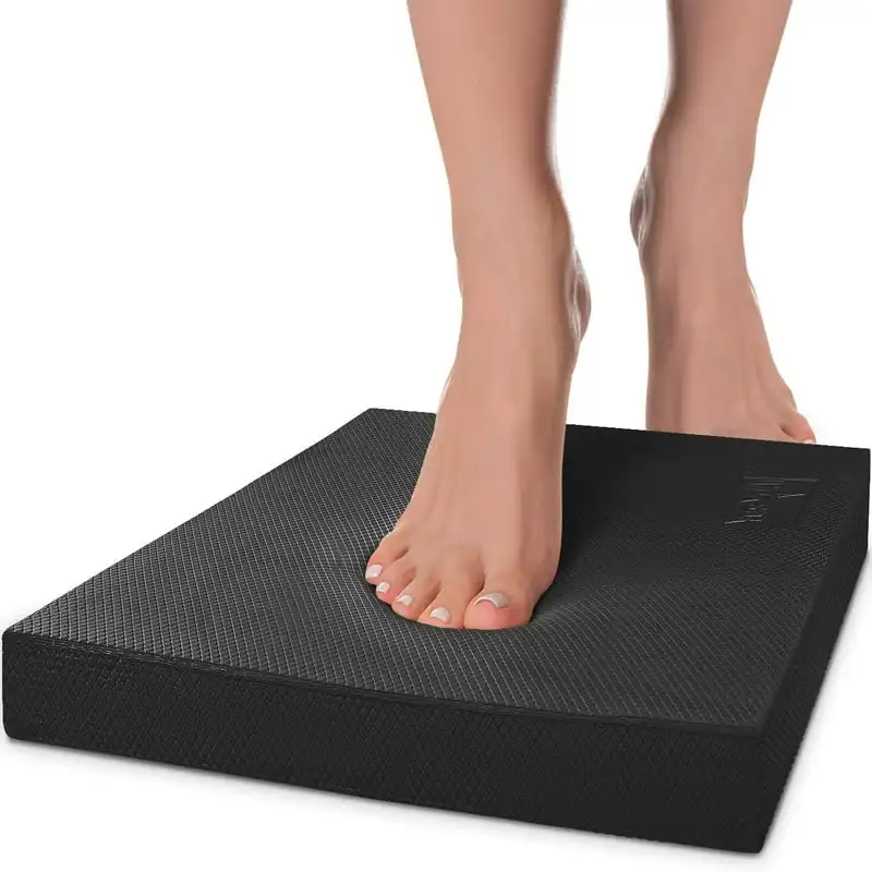 

Balance Board/ Balance Foam Pad - Extra Large ()