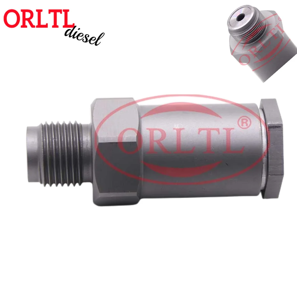 

ORLTL 1110010035 F00R000632 F00R000756 F00R000775 F00R000756 новый оригинальный ограниченный клапан давления для BOSCH