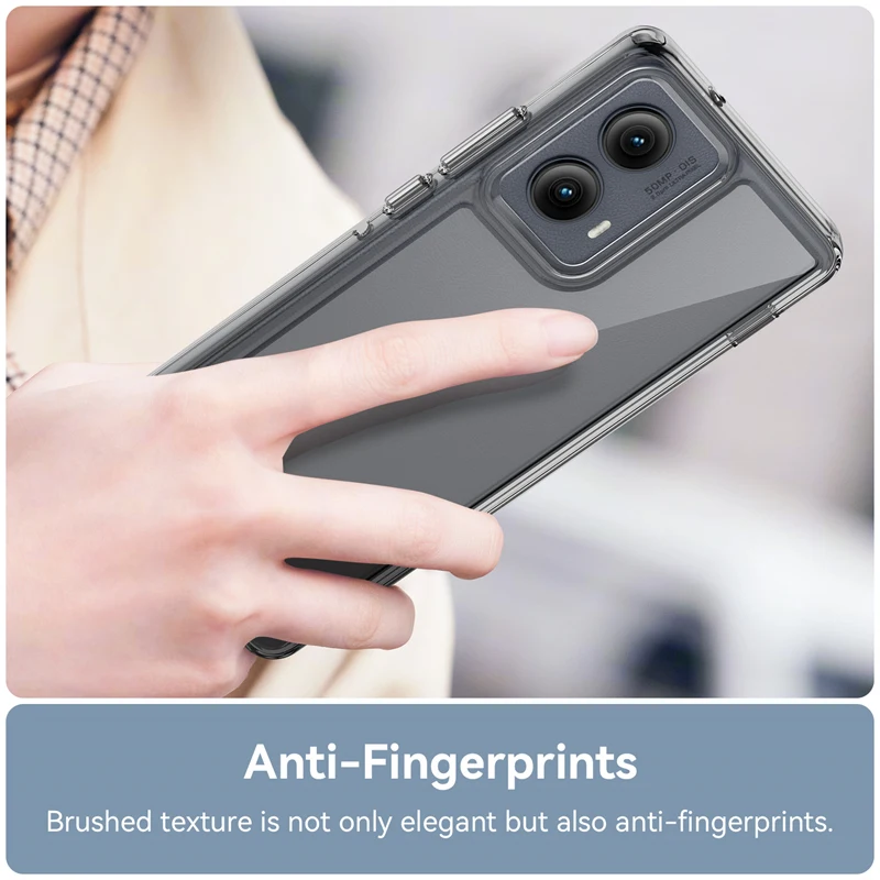 Case Cover Shell Bumper Soft Silicone Back Phone Case for Motorola Edge 5 Gen,phone case,phone protector cover