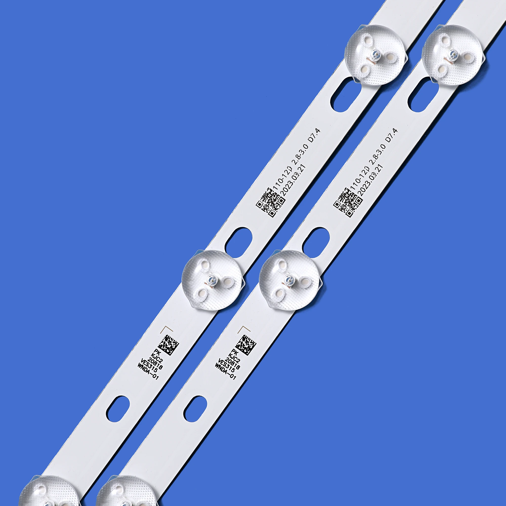 Selectline 32182 32285 LED Ʈ Ʈ, TV LED , Innotek 32 ġ  ŰƮ, 11 , 575mm, NDV REV0.0 REV1.1
