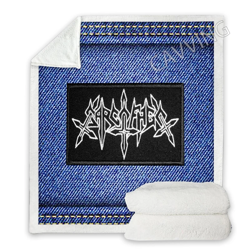 Sarcfago Rock 3D ����Ʈ �θ��� ����Ŷ, ���簢�� ����Ŷ ���� �ø��� ����� ����Ŷ ������ ����Ŷ Ȩ ����