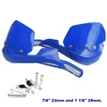 Blue for 22 28 mm