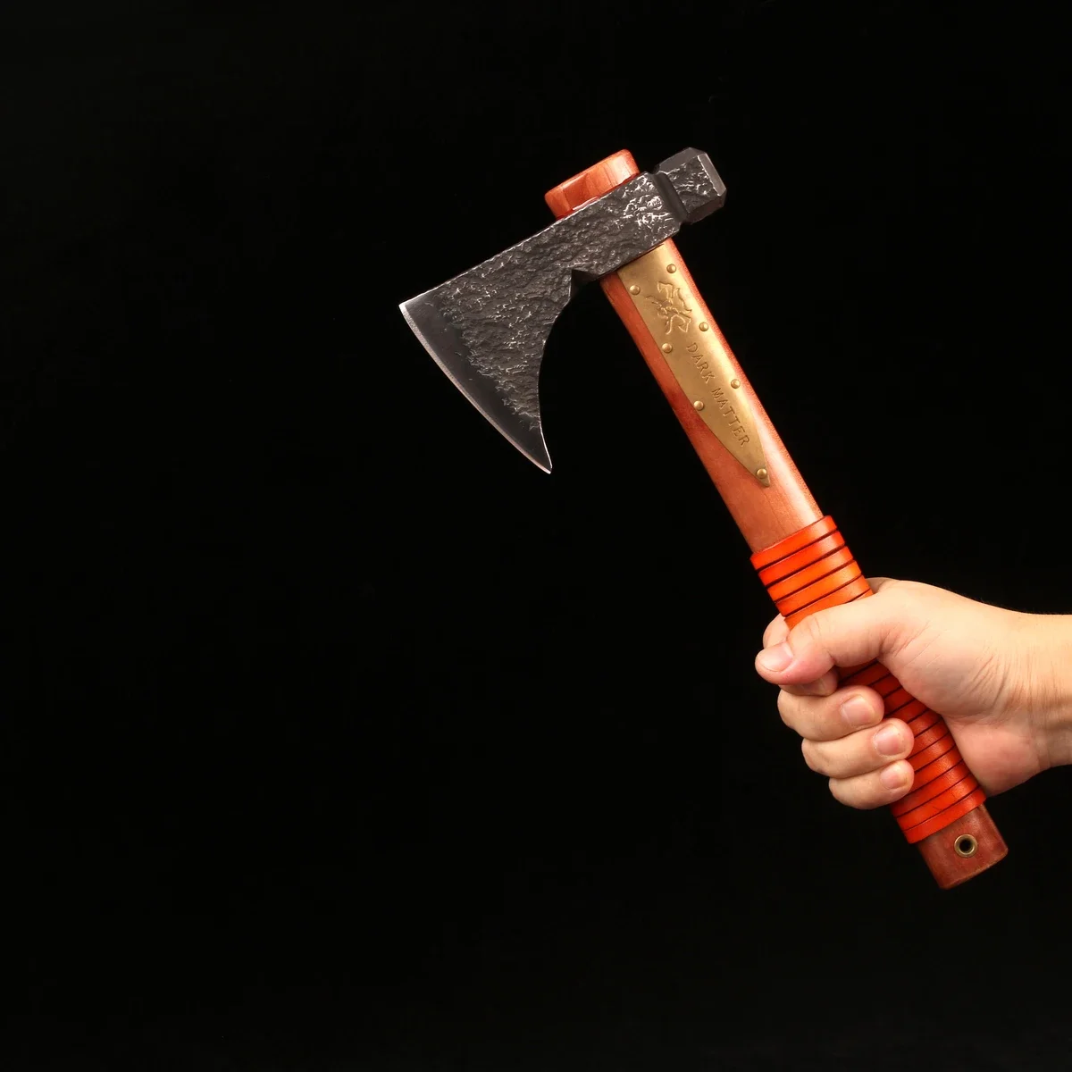 アメリカ系破壊PARATECH PRY-AXE 消防救助 弁慶万能斧キャンプ地震 アメリカ系破壊PARATECH PRY-AXE 消防救助 弁慶万能斧キャンプ