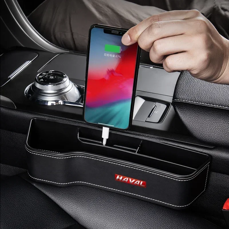  ڵ ¼  , Haval Cuv H3 H5 H2 H1 H6 H8 H9   ڵ ׼, 뷮