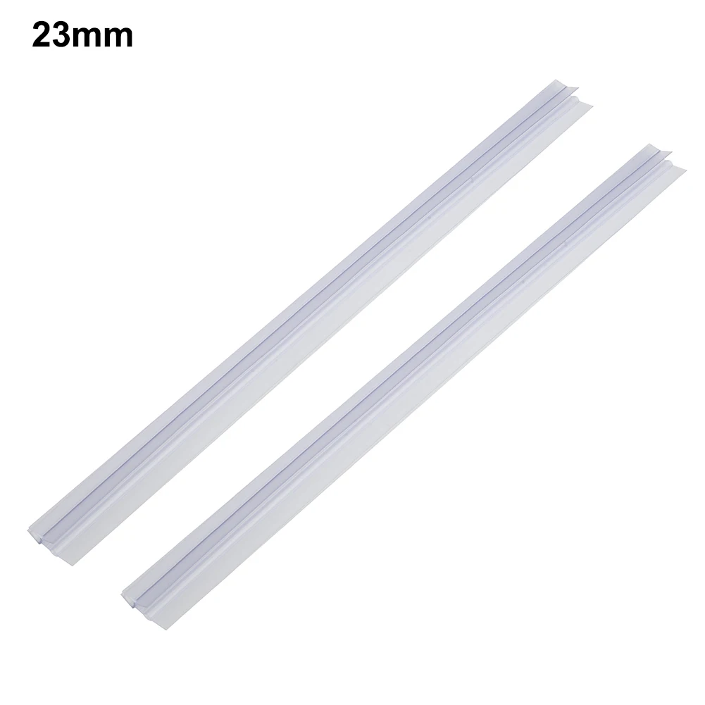 23mm