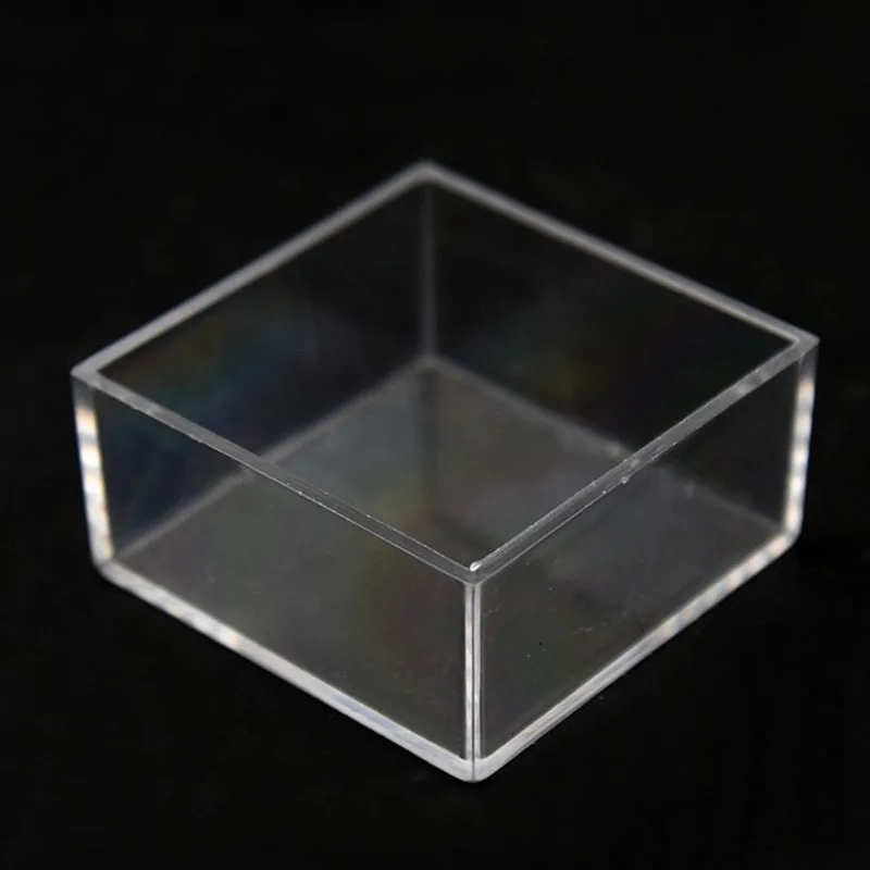 Drinking Water Feeder Hamster Hamster Drinking Bottle Food Drinking