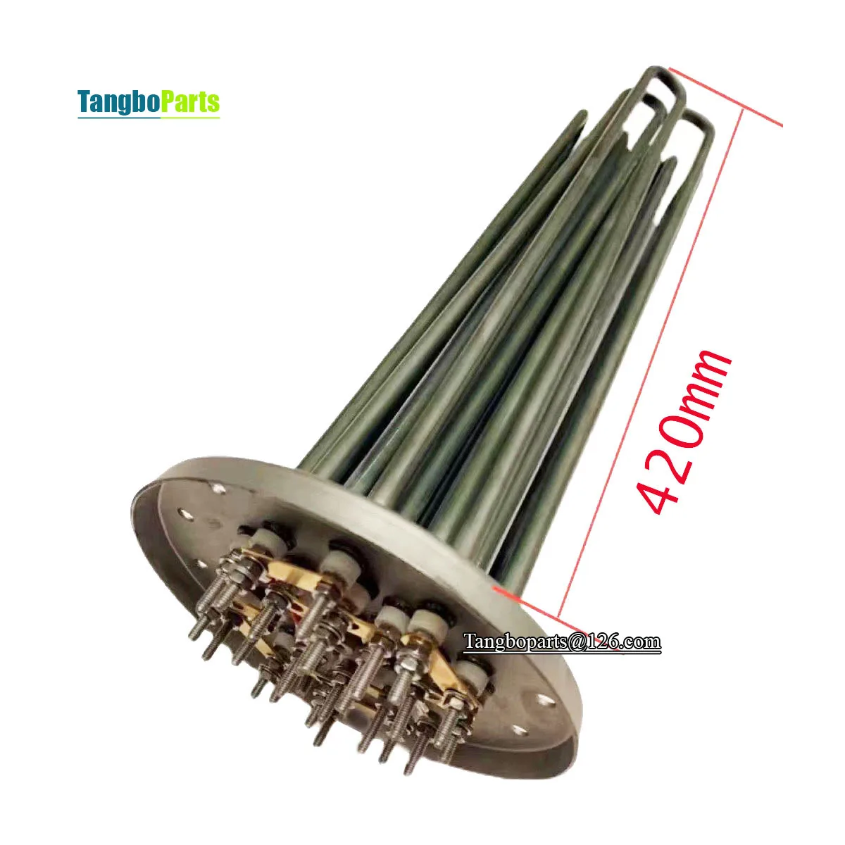 Slide image 3460a3881afb48418a3465361193eb55