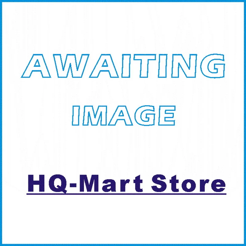 【Wireless】 10 PCS AH49E TO-92S AH 49E Linear Hall Effect Sensor Chip IC ...
