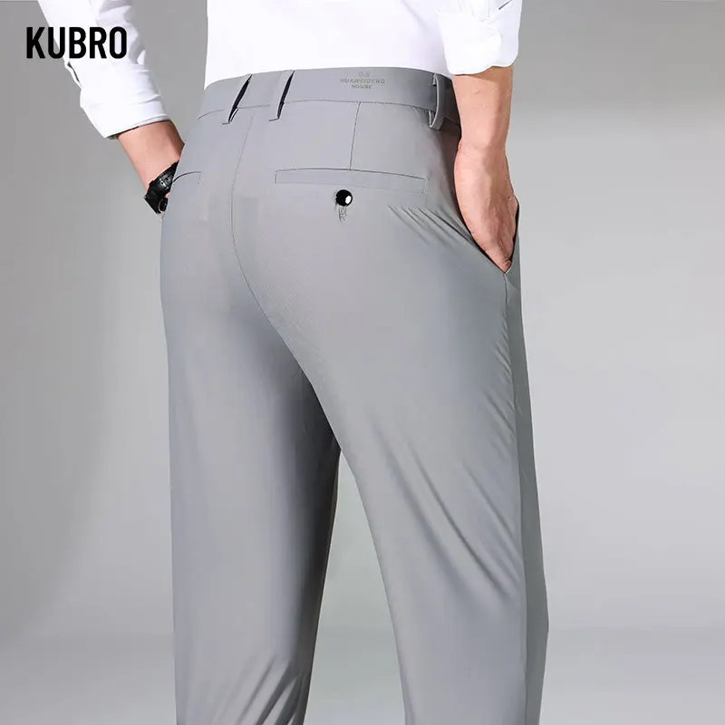 KUBRO   2023  ,  , ⼺ ĳ־ Ƿ, ̽ 淮 ƮƮ,  м 귣 
