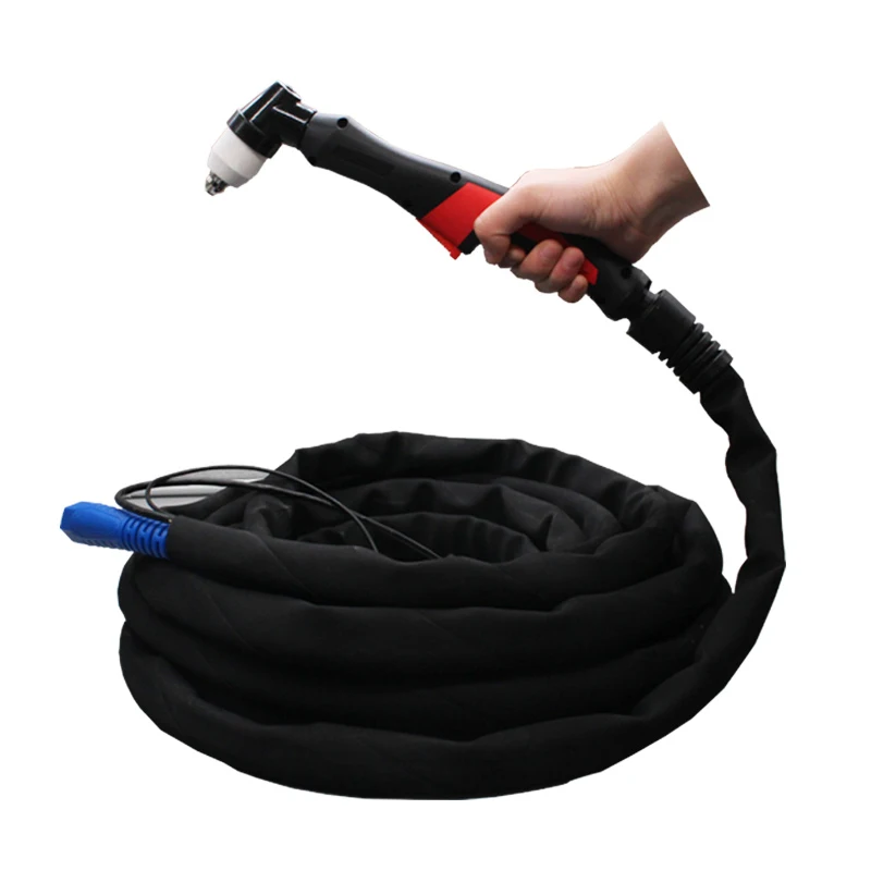 P80-plasma-fireproof-and-wear-resistant-thickened-leather-sleeve-cutting-torch-industrial-model-thickened-LGK-plasma.jpg