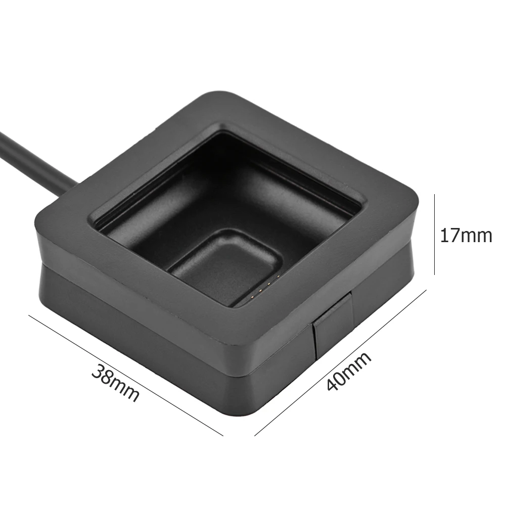 Fitbit Blaze Ĩ  USB   ̺ ,   ̼