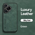 FG-Green
