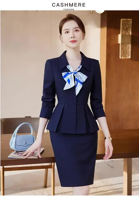 S73e067497d3d4b379bf5daf040dd6