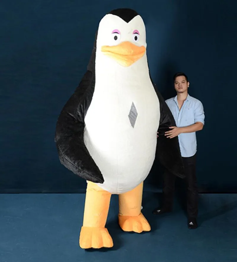 i-me-penguen-maskot-kost-mleri-yeti-kin-cosplay-parti-oyunu-elbise