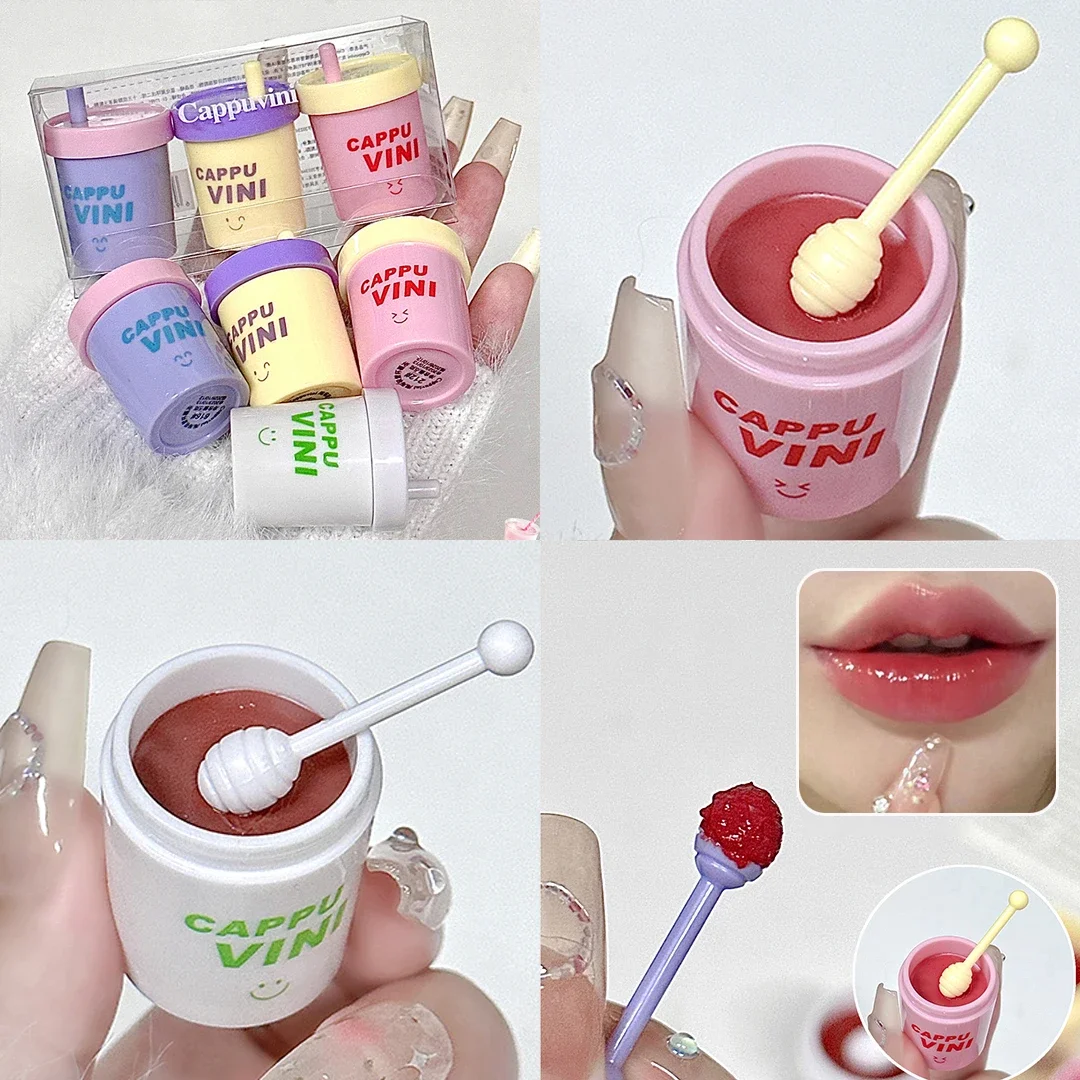 MinMin lip3色セット 2024.10.28PleasingECOM-042-